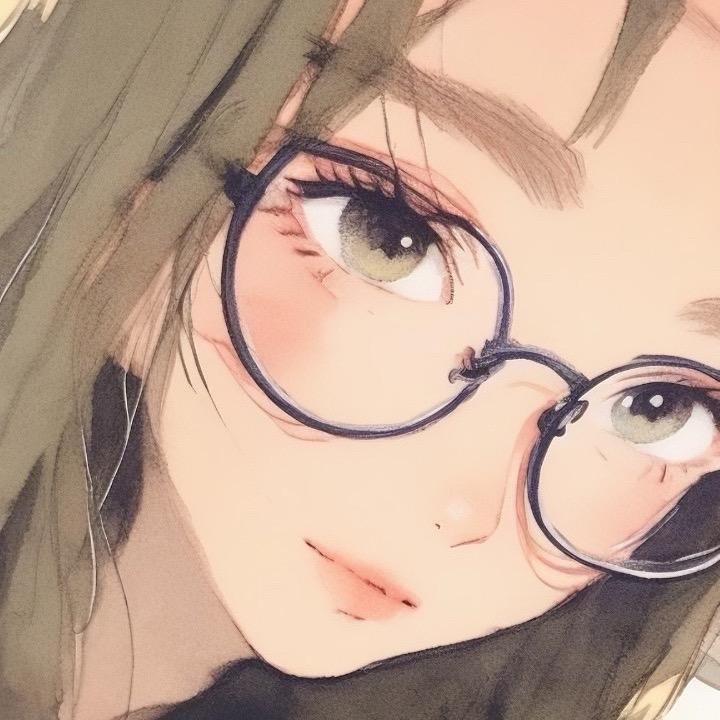 随你.