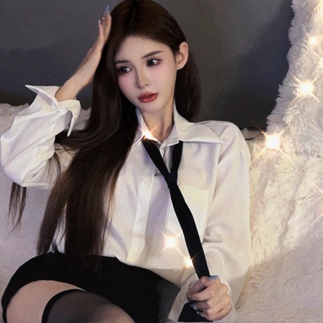 瑶瑶不要