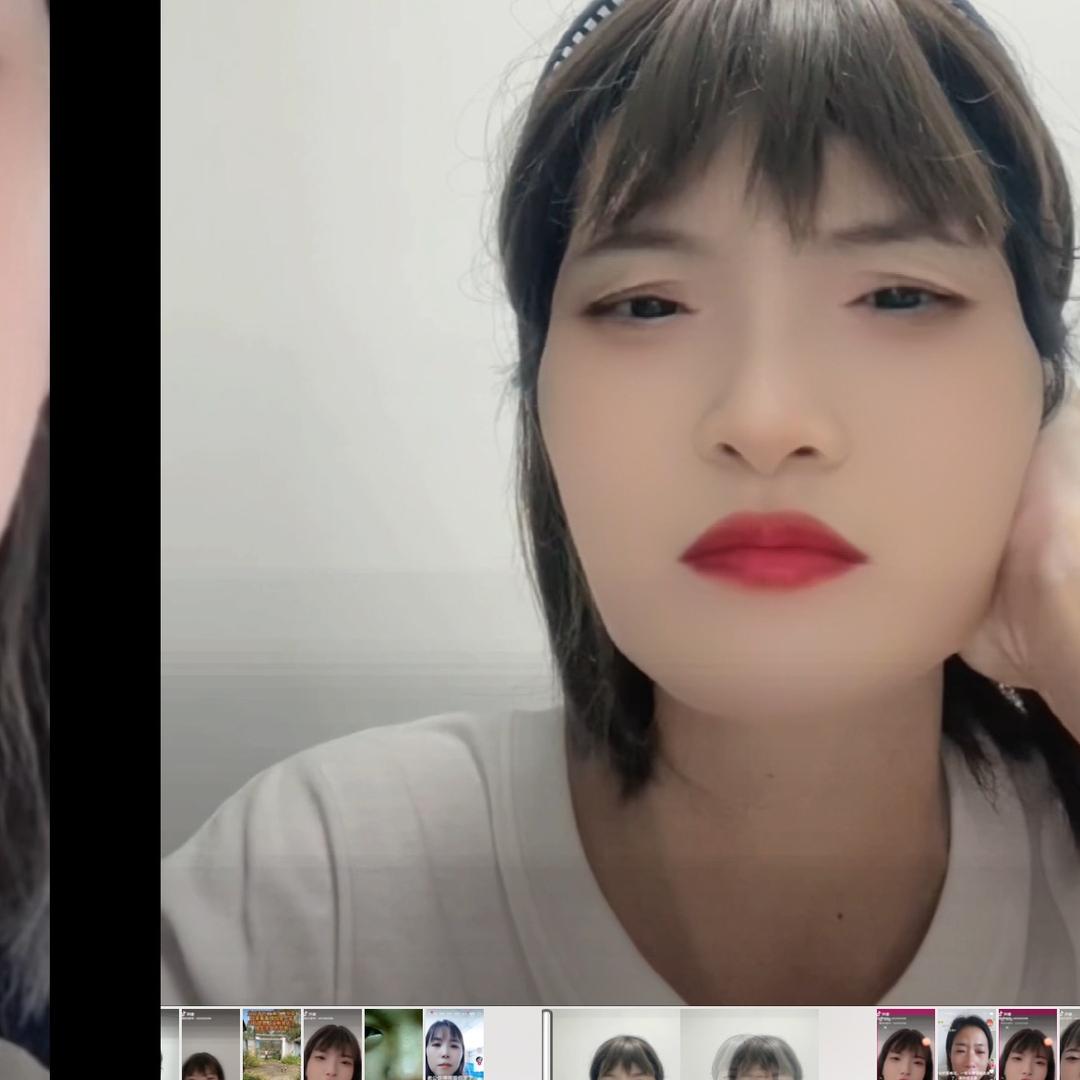 小黄