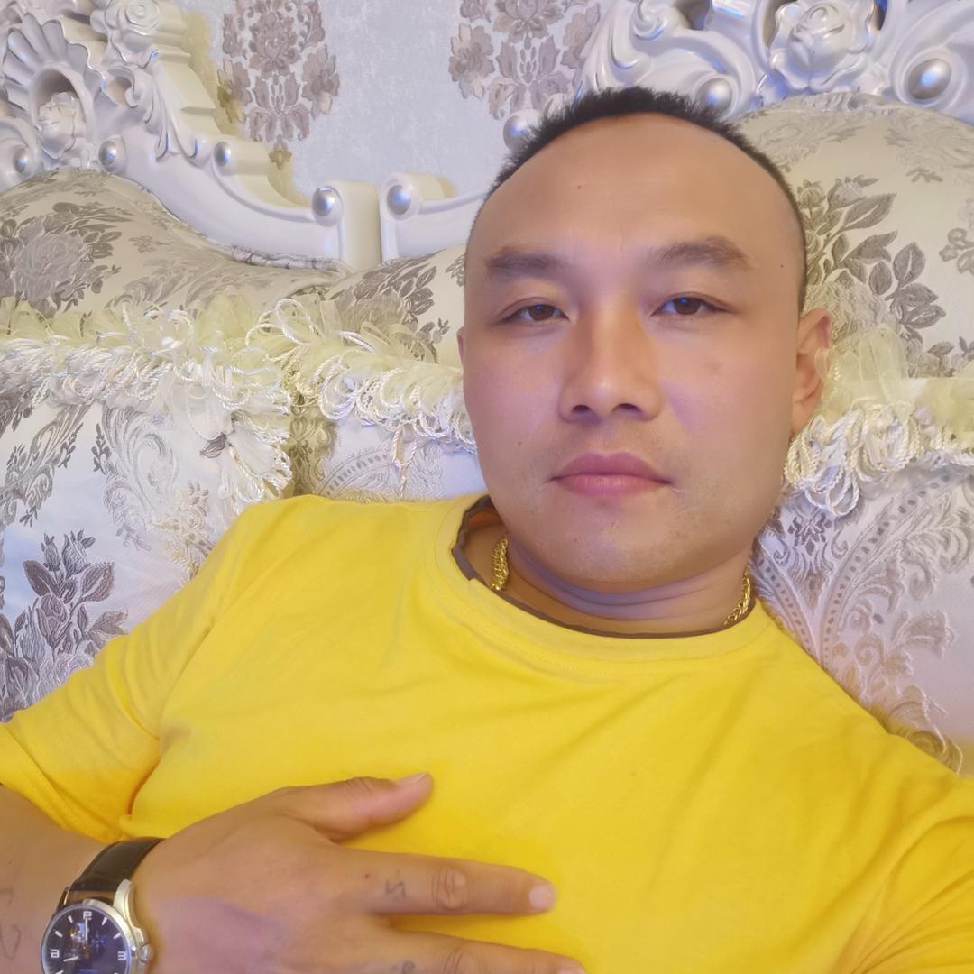 小桂爱唱歌