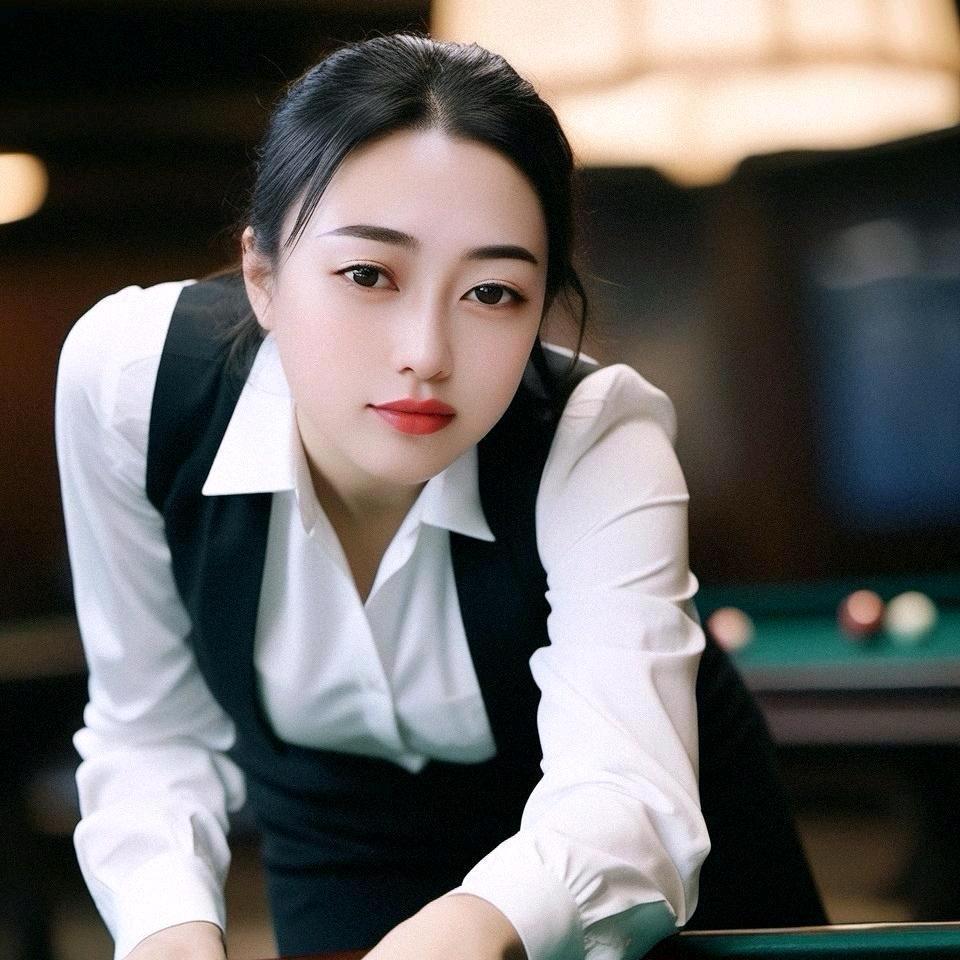杨嘉仪