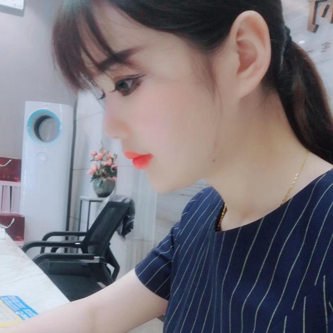 沂南高价收房 乐宝