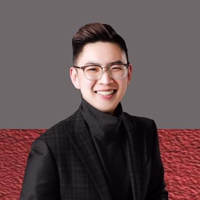珂小爸聊孩子