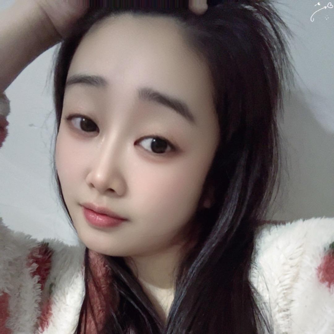 🌸余生有莉🌸