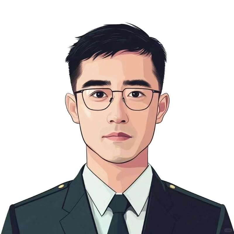 鼎元教育讲师大钊