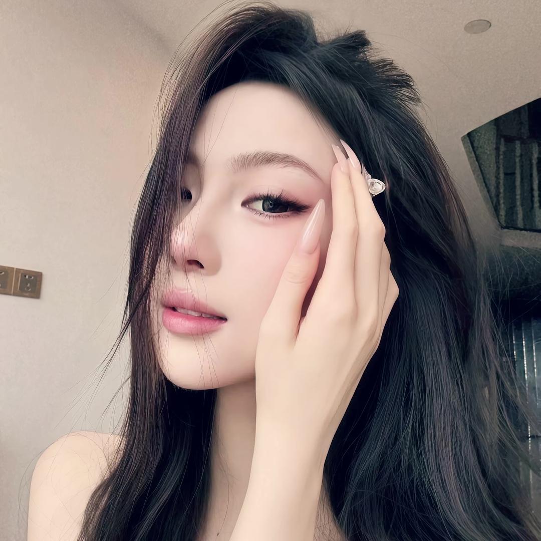 昭昭.