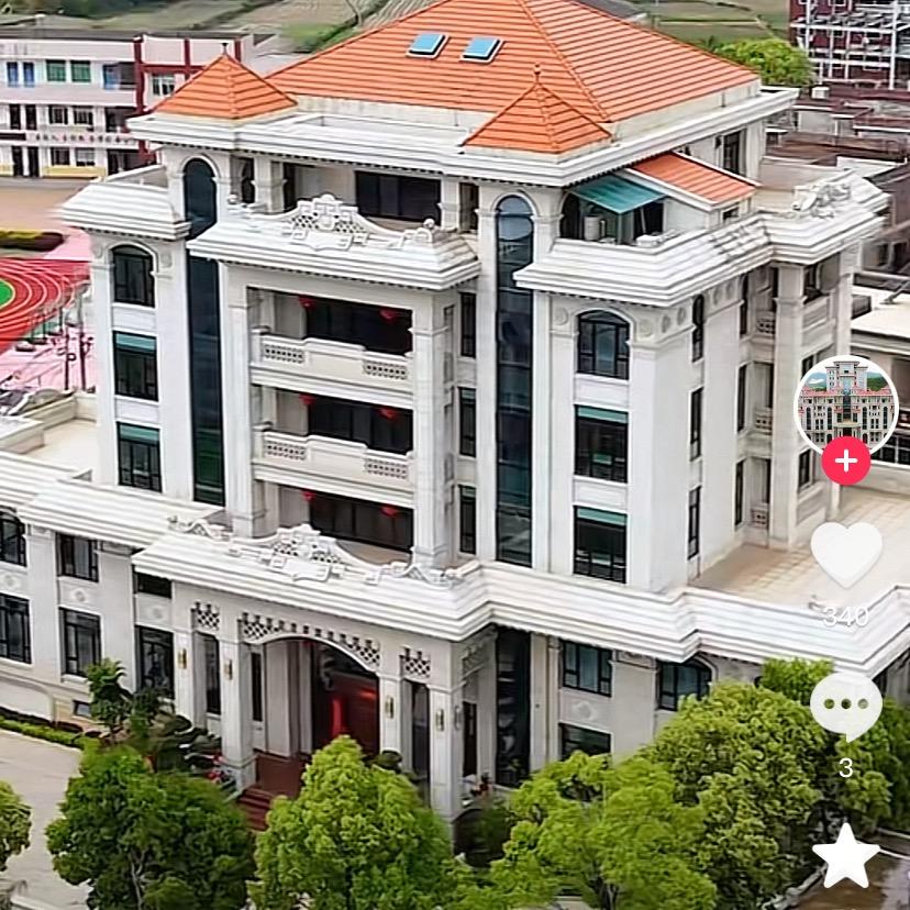 海南涂涂外墙仿石漆（胜漆军团队）