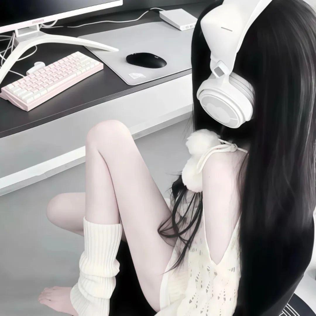 泪铸