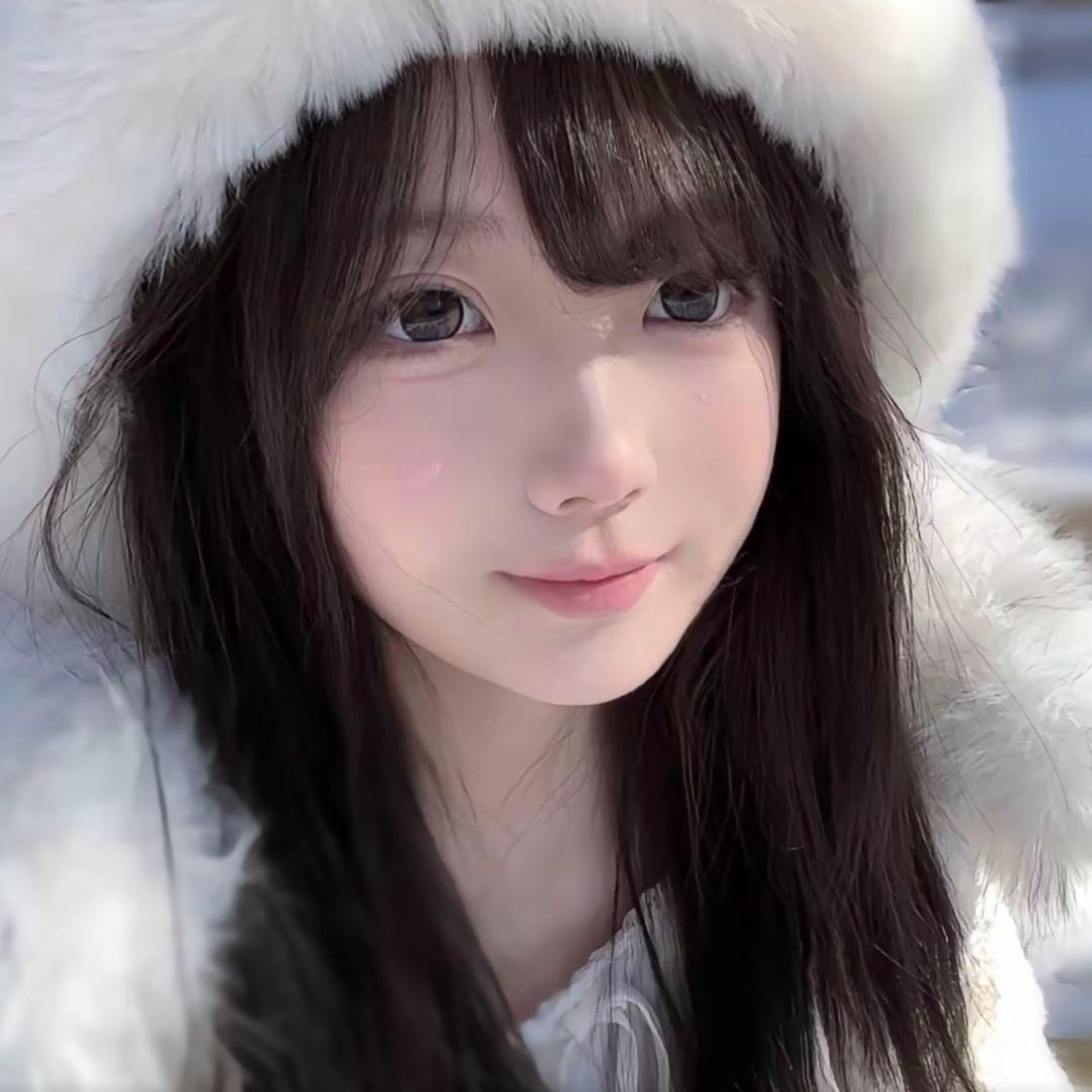 冷门剧女主