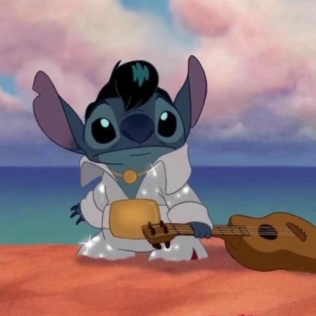 David小包包了包