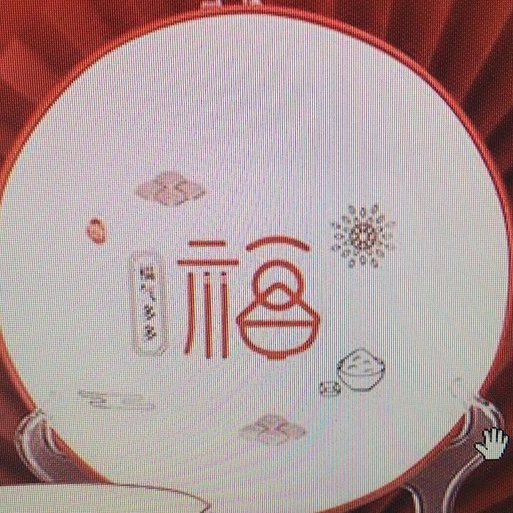 🐮淑霞好物推荐