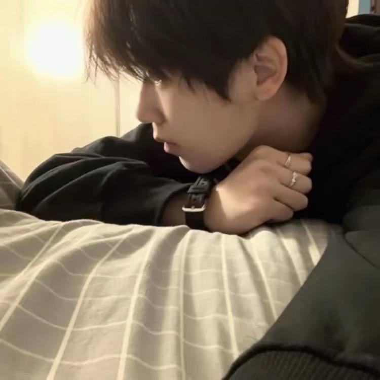 ㅤㅤㅤㅤㅤㅤㅤㅤㅤㅤㅤㅤㅤㅤㅤㅤ小冷