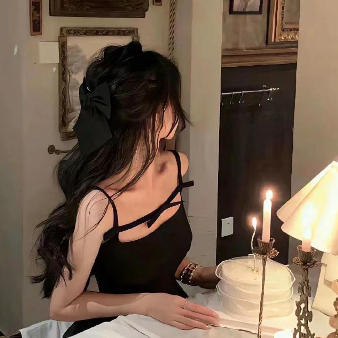 自律小小苏💕