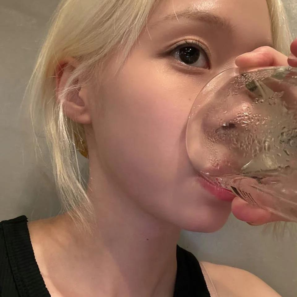 热