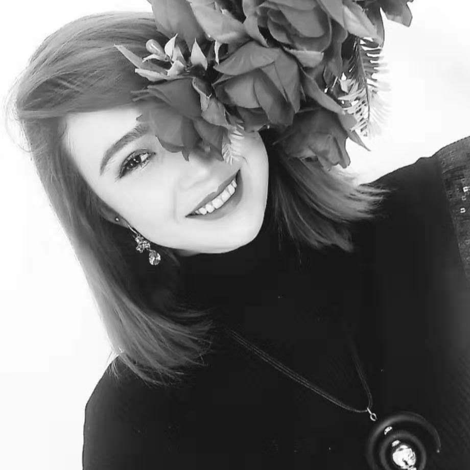 ❤热辣❤️
