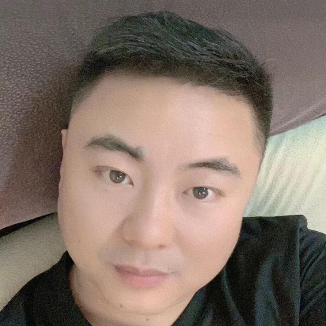我💯