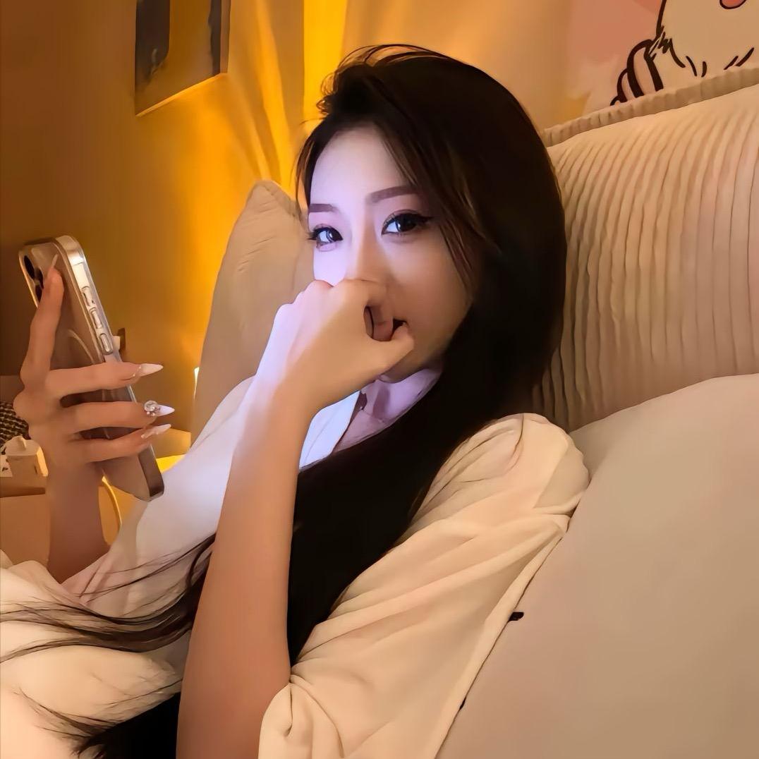 乐乐品酒