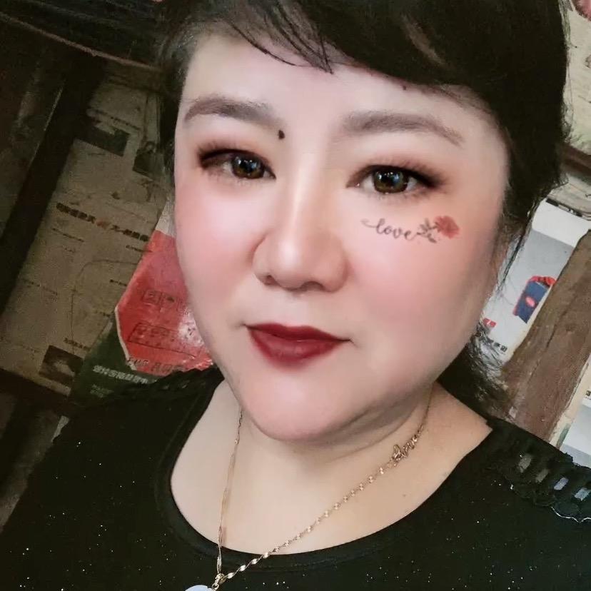 超群🌹🌹