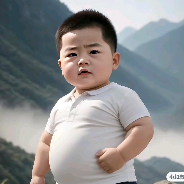 自律1