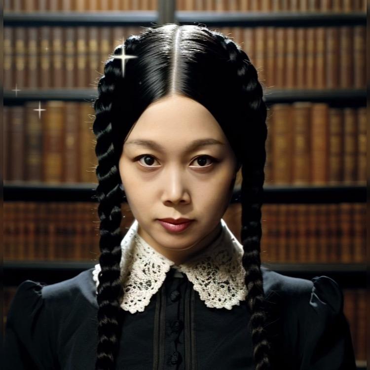 淮宴楼特色烧鸡公老鹅煲