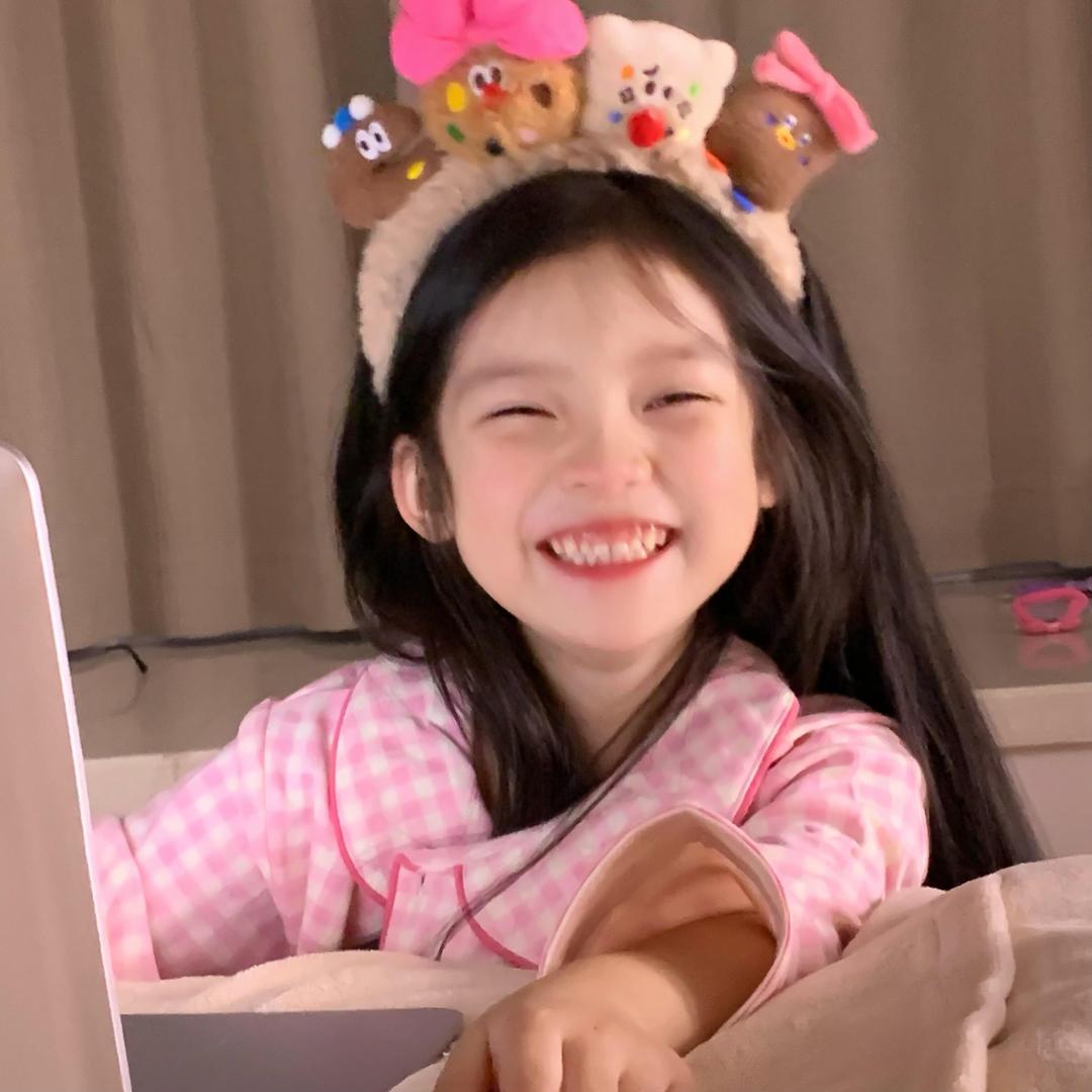 橙子