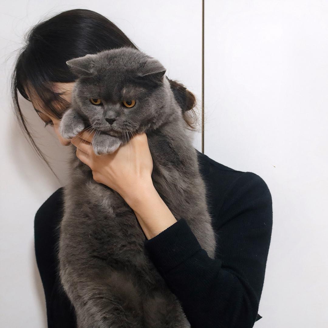 `君宝