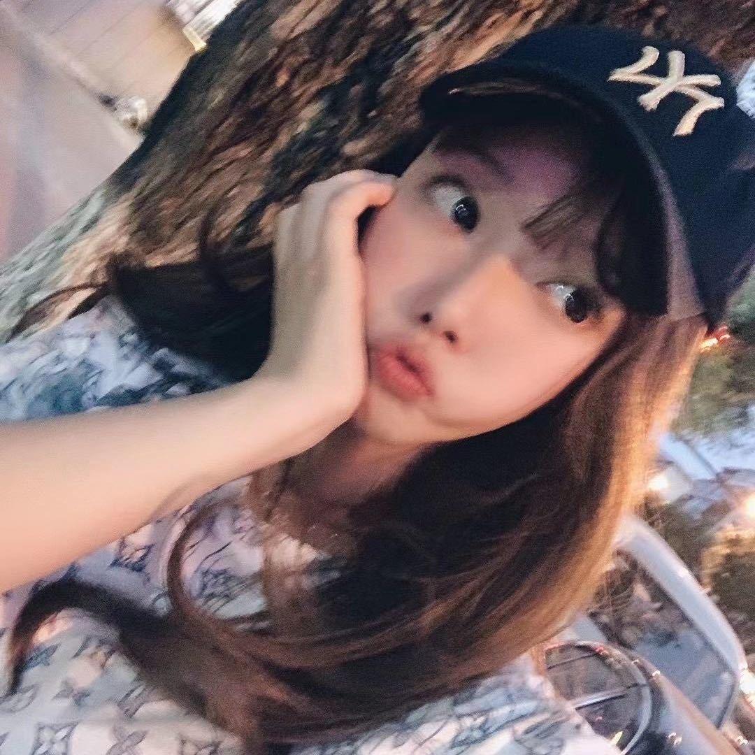 小苏很哇塞