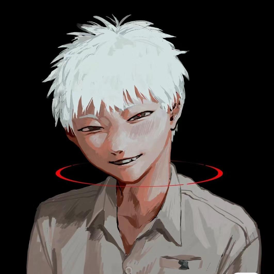 Senoko