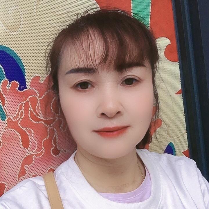 不变的执着wsymj