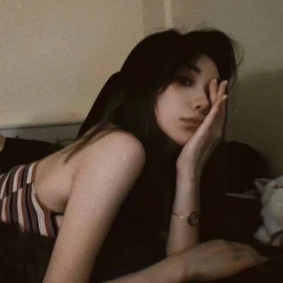 Cy小玉