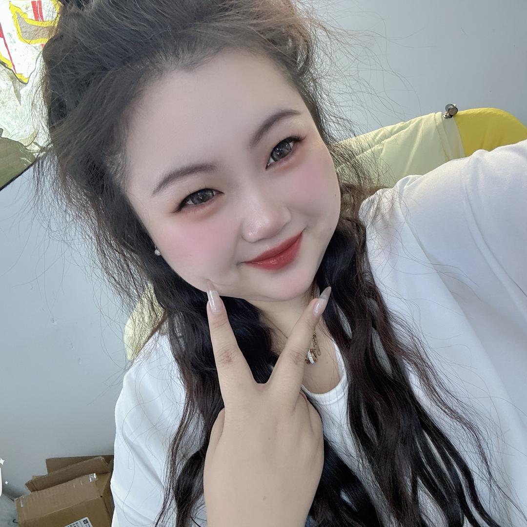 啊慧