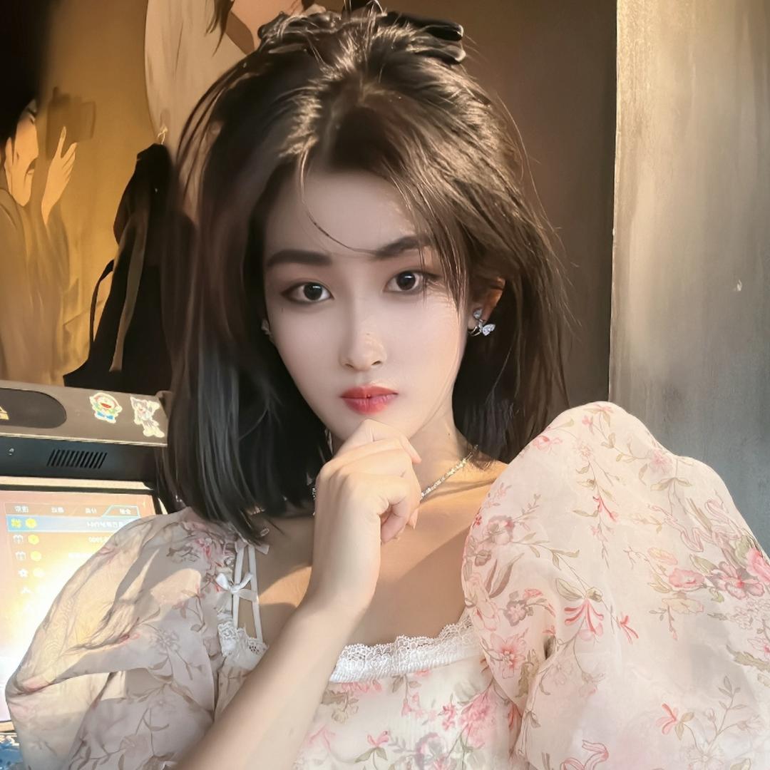 瑶🦋