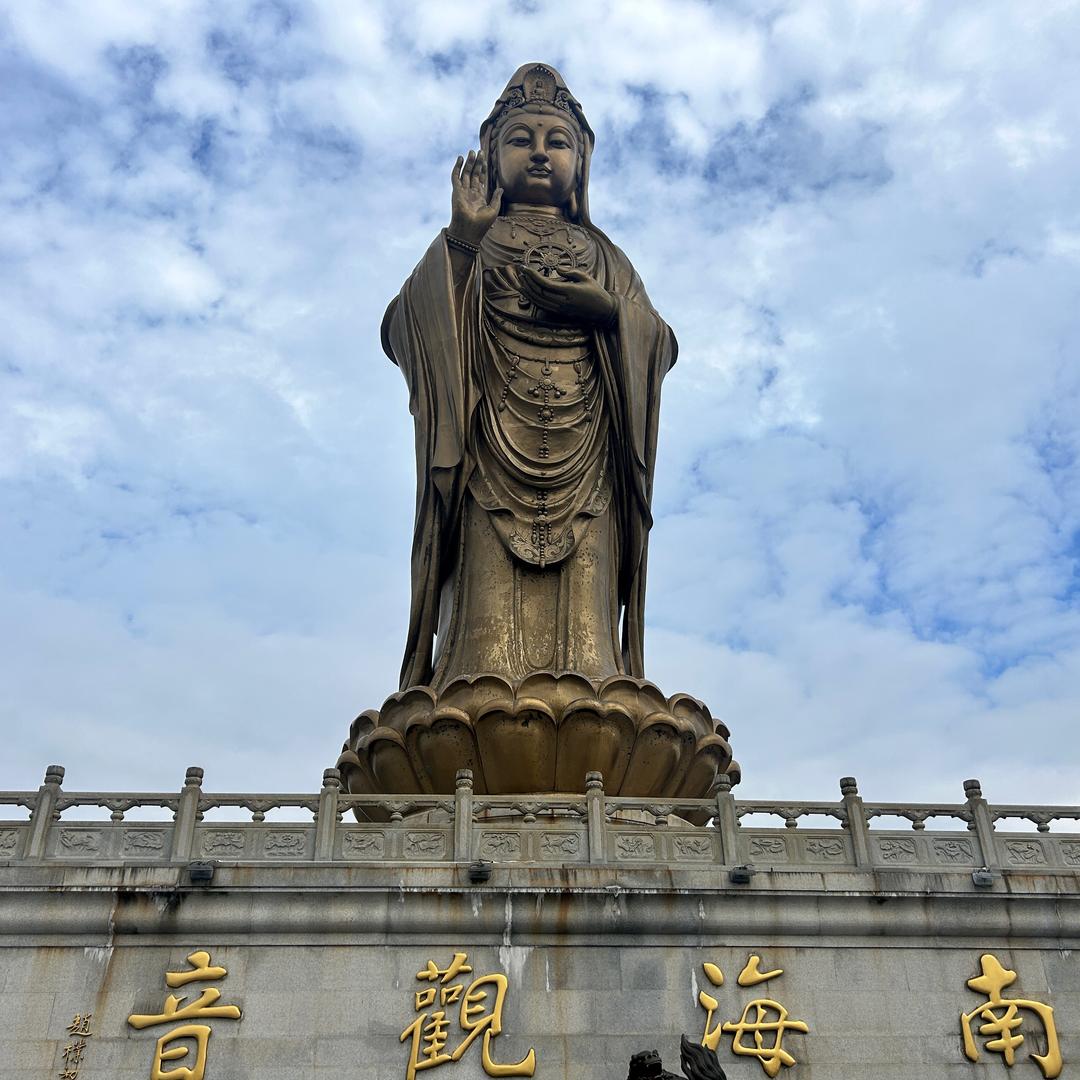 杨杨🉐亿