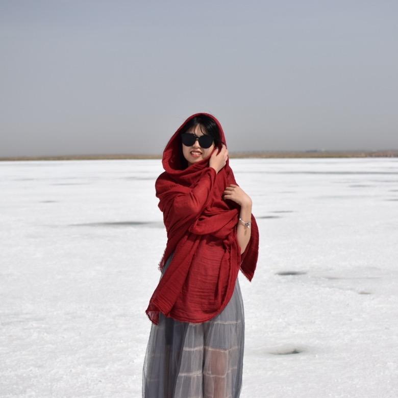 开心果一家的营养早餐日记