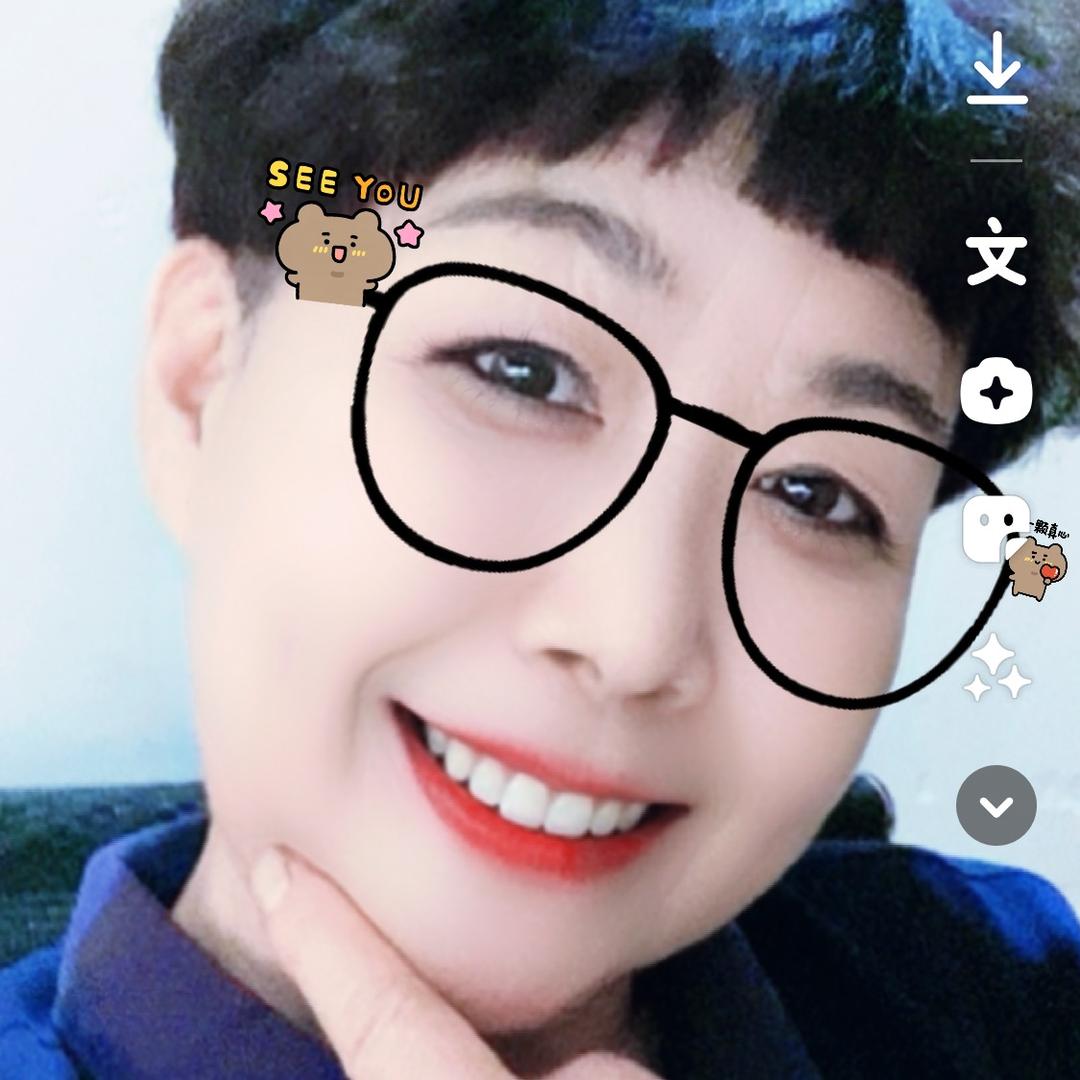 晚秋