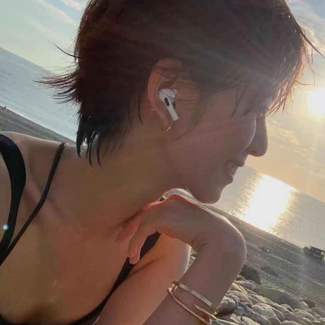 精选森财百货