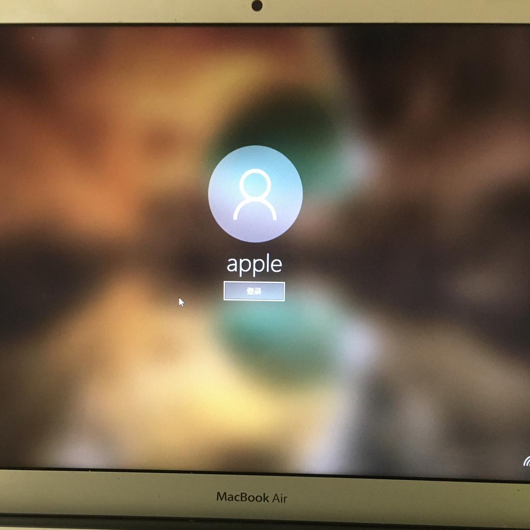 花儿离不开阳光