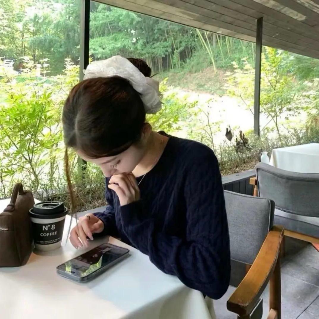 欣悦💫
