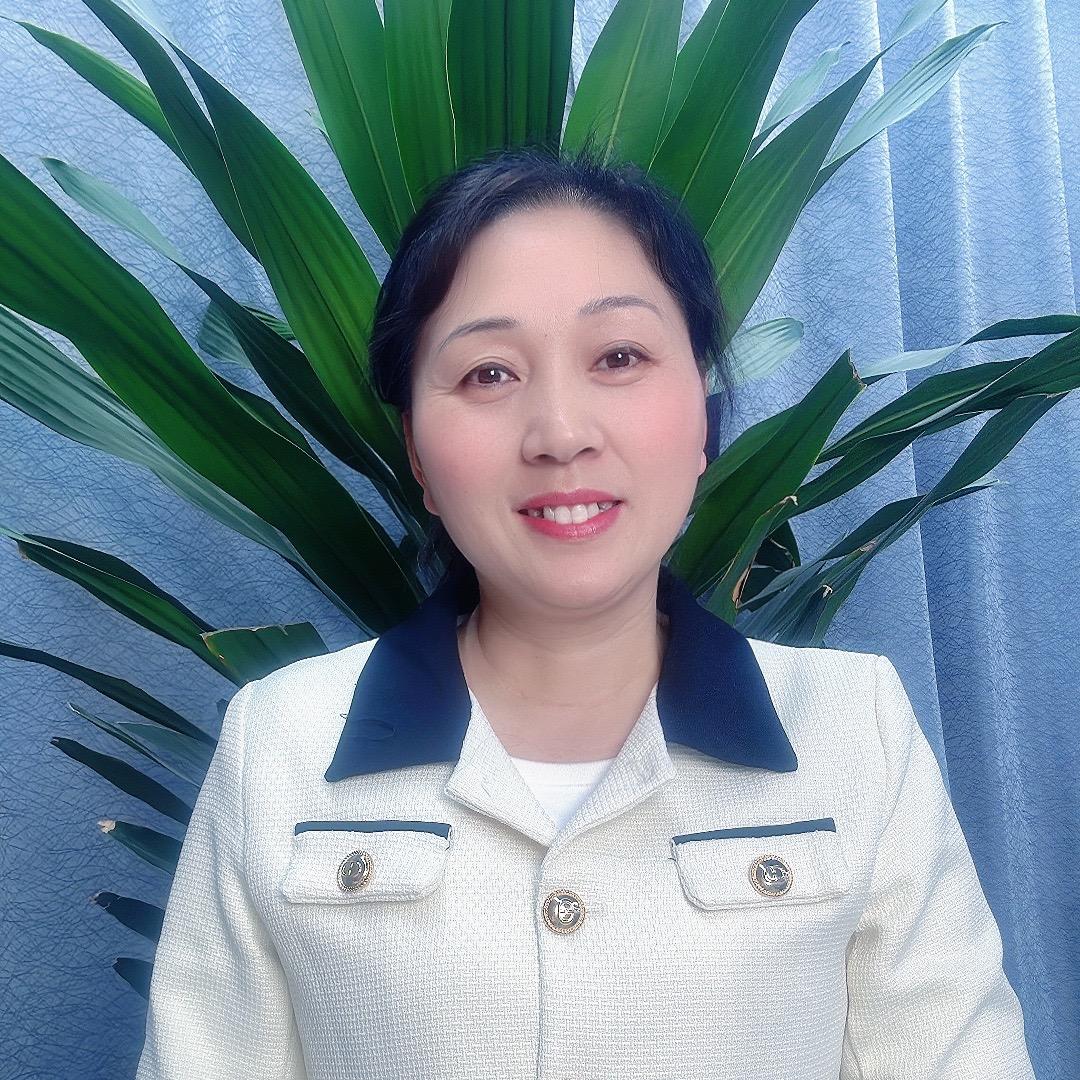 熊姐严选