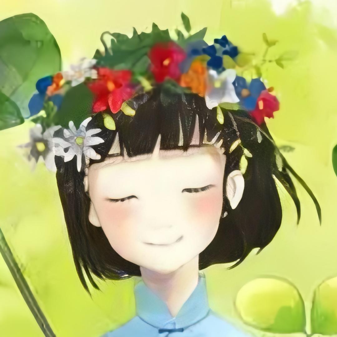 瑶音·音乐之声🎙️