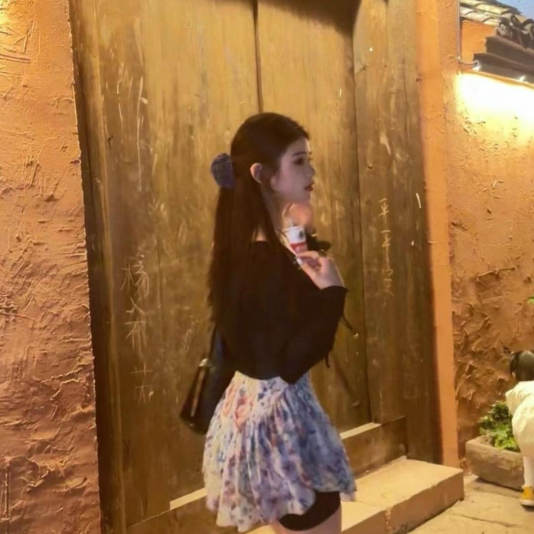 辣辣辣辣壳啊