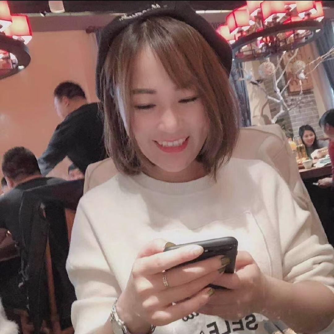 Linlin