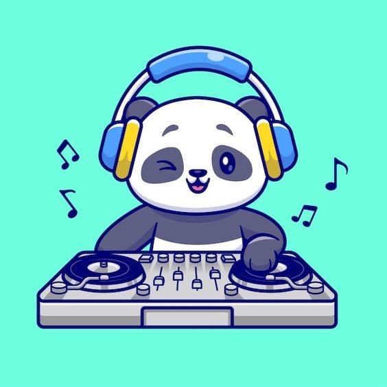 失传老歌(车载优盘)