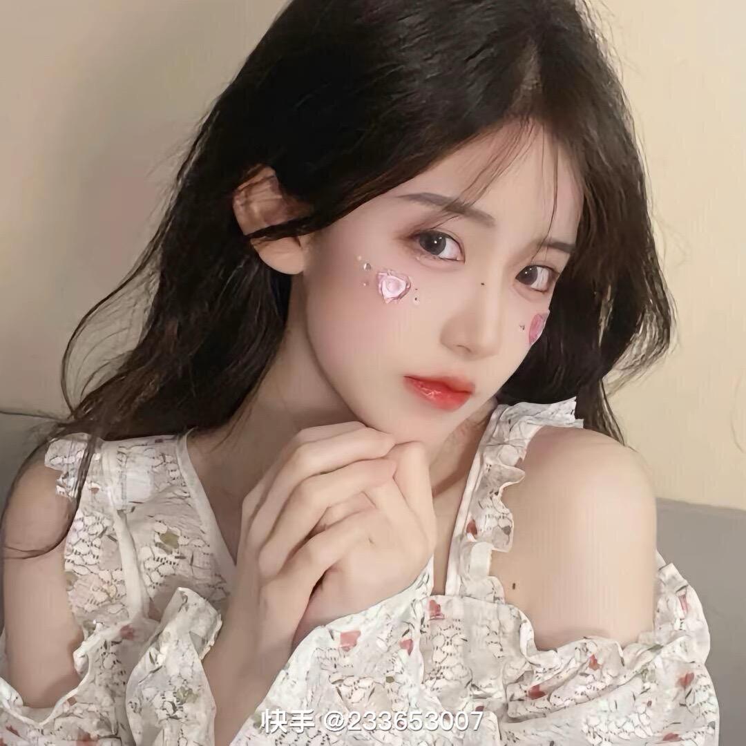 ℳ̶̶♡̶҉独宠ღ᭄ℳ