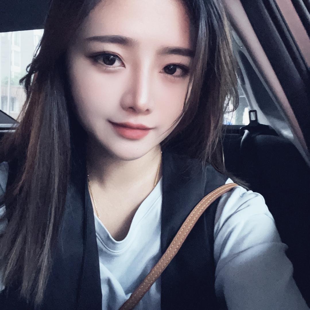 小美、