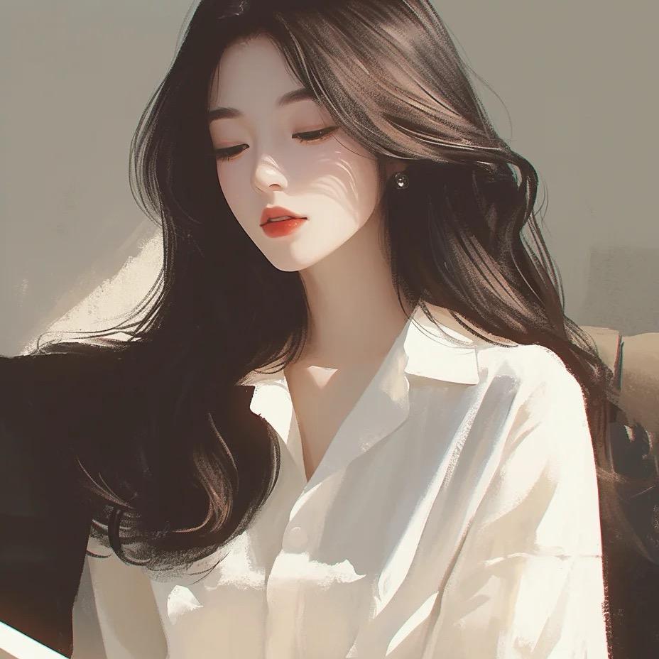 💧有鱼（歌曲版）