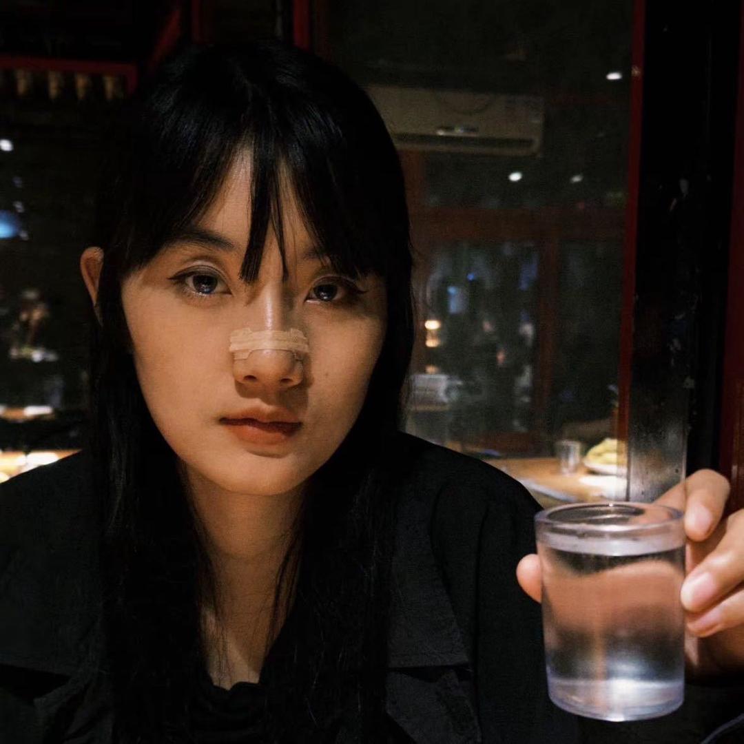 奈斯牧