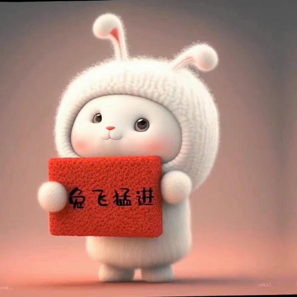 壹只小舟