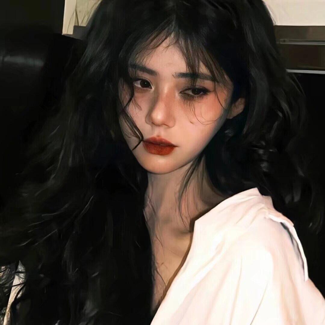 Li、