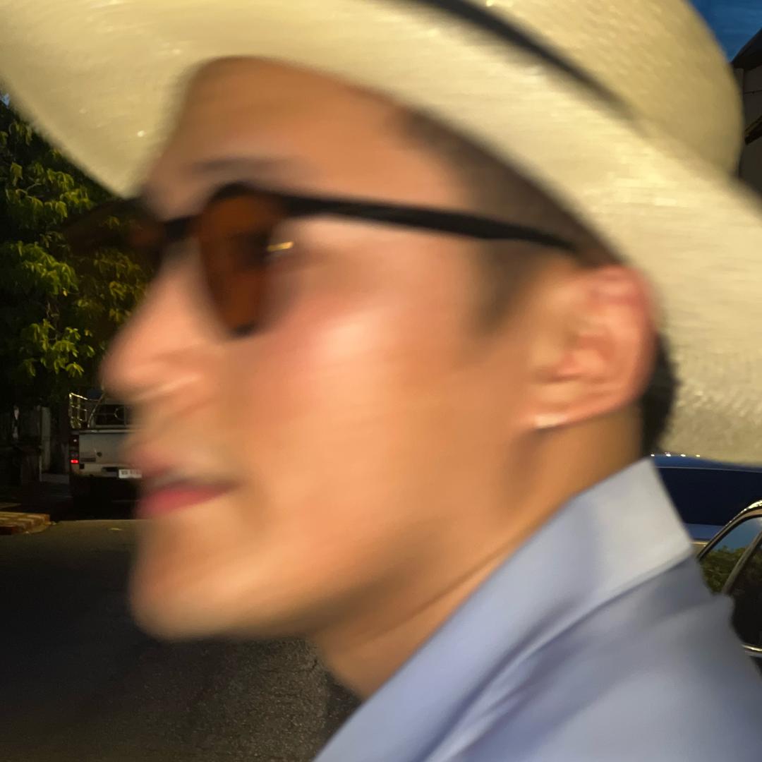 一只天龙